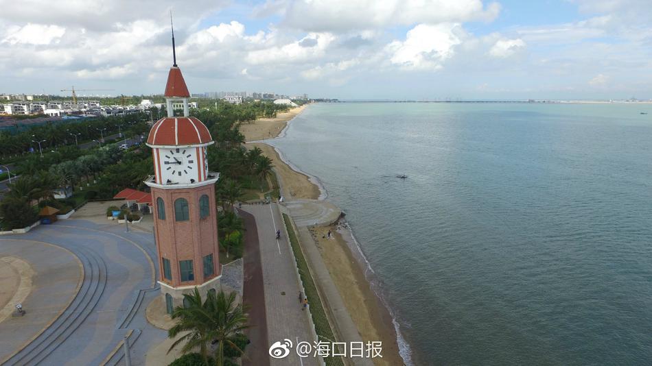 香港毛片