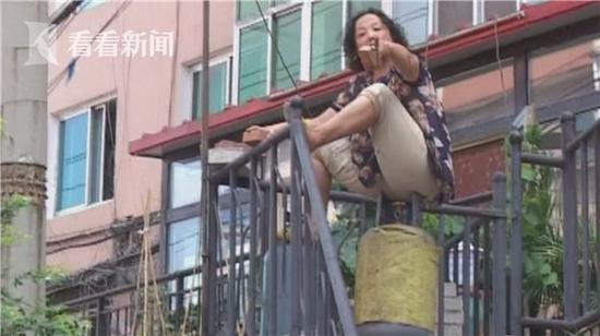 在线 观看 色情 网