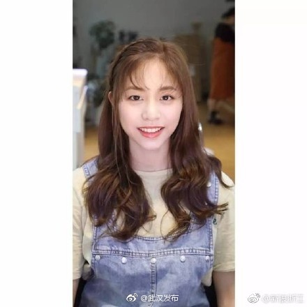 黑人A片