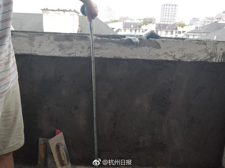 欧美裸体、