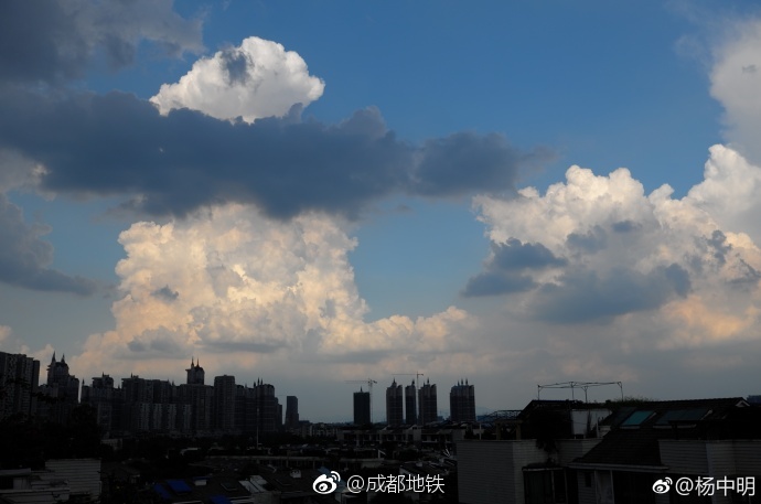 欧美潮喷