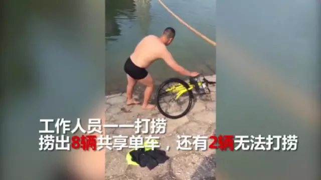 Free性欧美婬妇Xxxx少妇