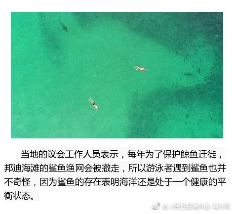 香港奇案