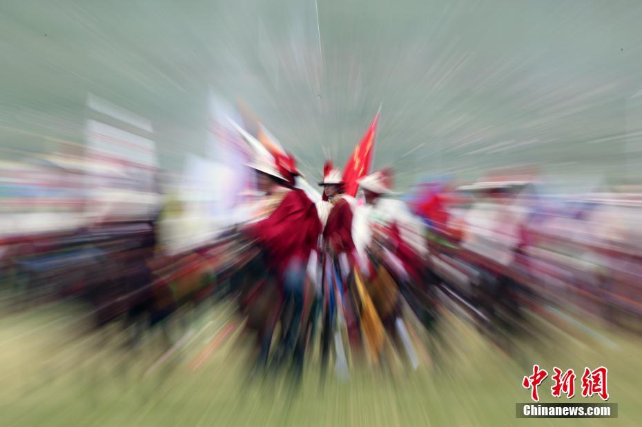 色翁又大又长又粗又硬