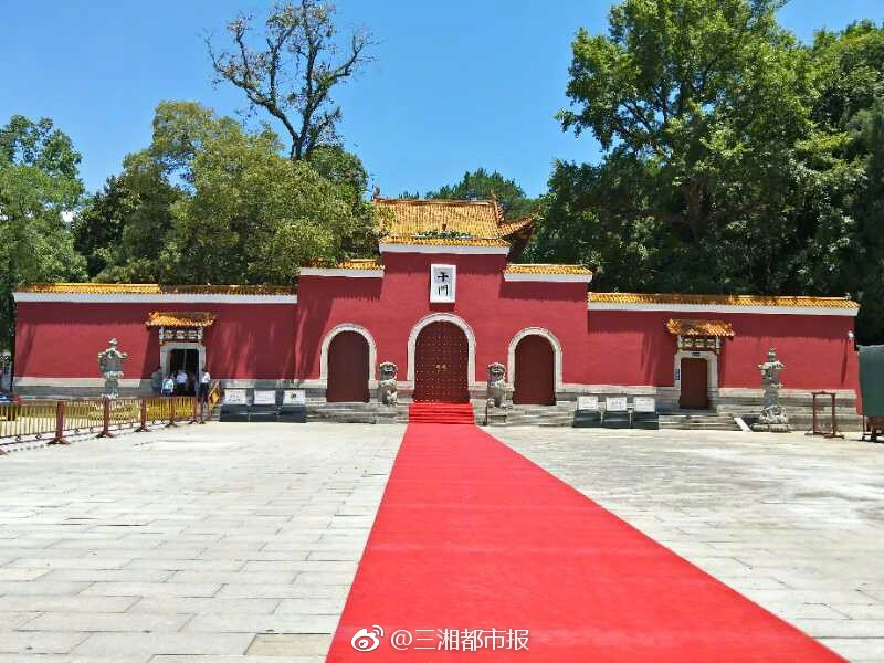 黑料老司机,不打烊,heiliao