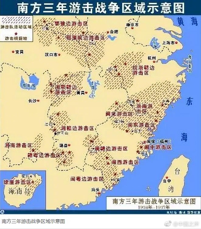 长征镇人口_人口普查(2)