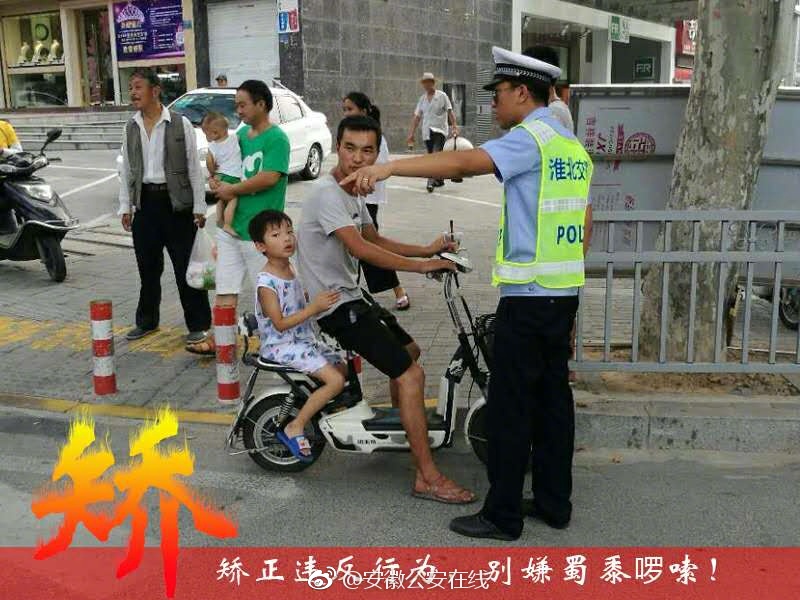 免费看黄视频
