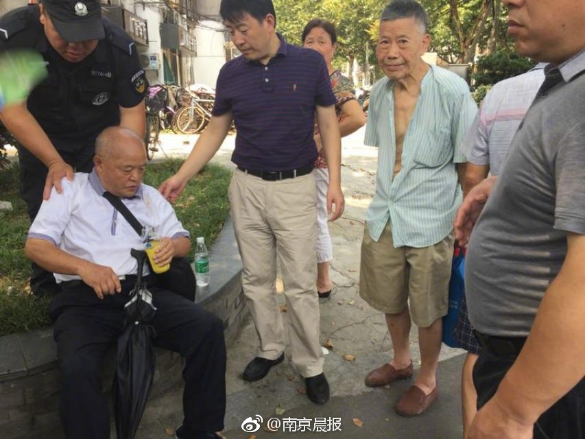 情侣性生活电影Hd