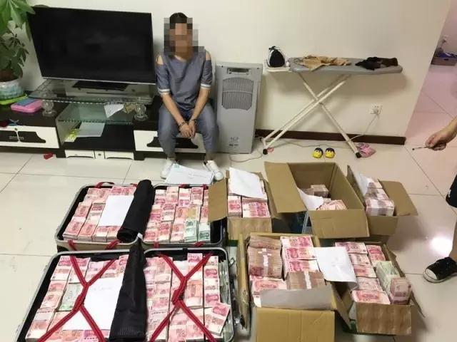 经典老汉Xxxx