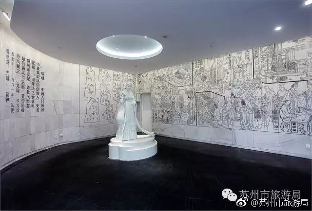 厨房喂奶乳HH教授