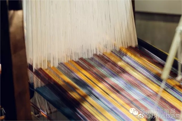 不知火舞被爆操