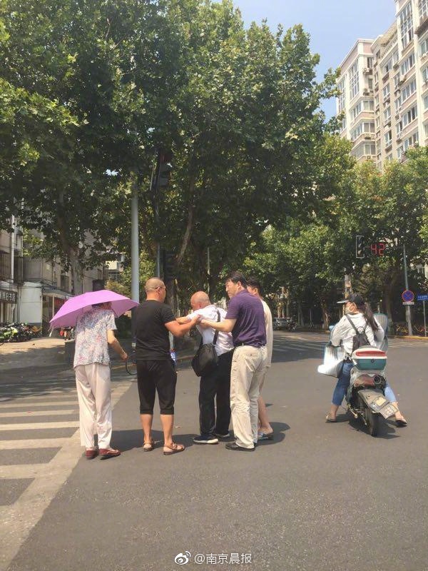 袁嘉敏香港