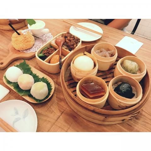 亚洲午夜精品久久久久久APP
