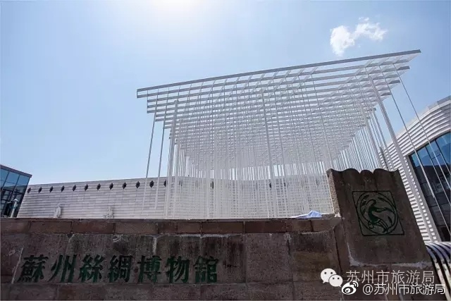三级三级黄色