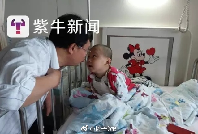 叹级片中国特黄三