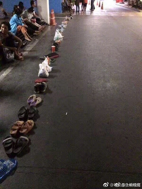 久久久夜色精品亚洲