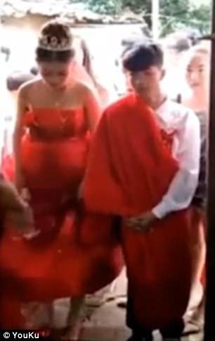濑亚美莉
