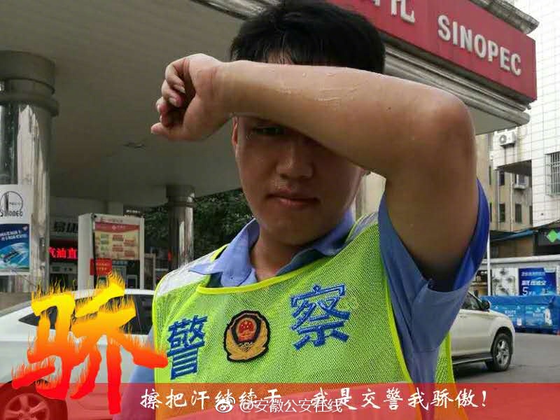 又爽 又黄 免费网站97动漫