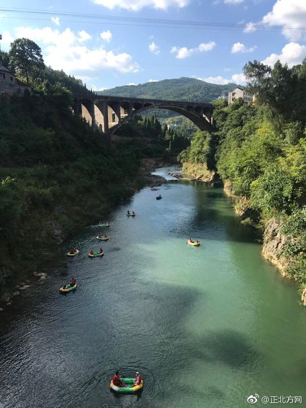 色情综合