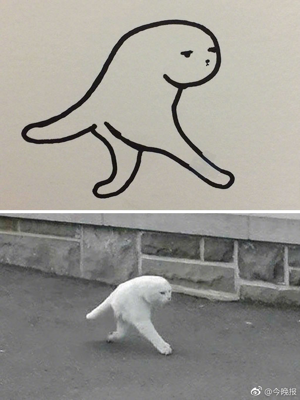 激情综合五月