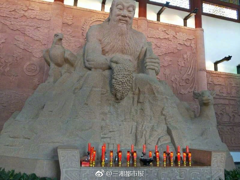 韩国伦理电影网站Hd