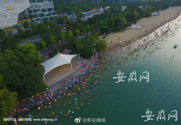 玩命快遞