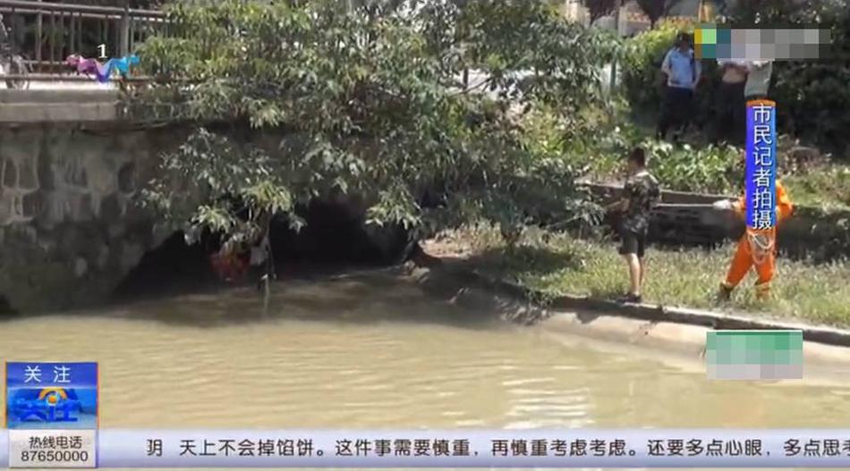 色天堂软件