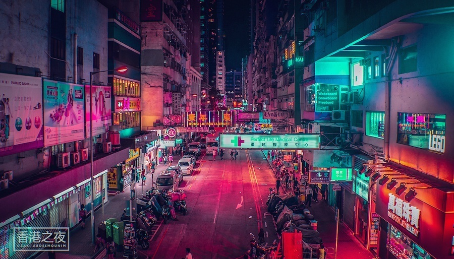 抖音一级黄色网站