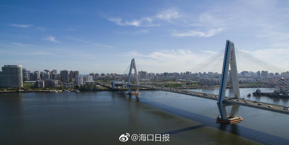 女人与狗操逼播放搜索