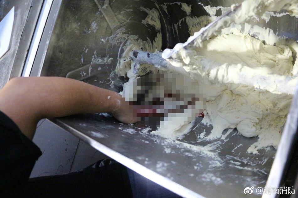 近親素股