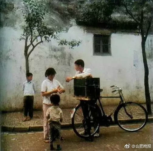 精品亚洲一区二区三区四区五区高