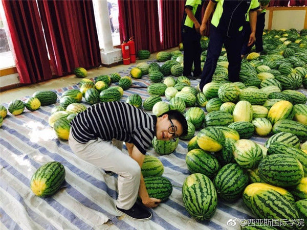 美女无遮挡直播软件免费看