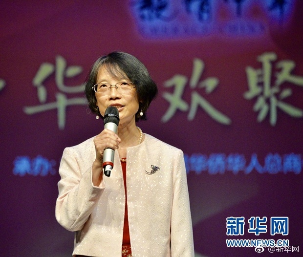高清无码H片网站网址