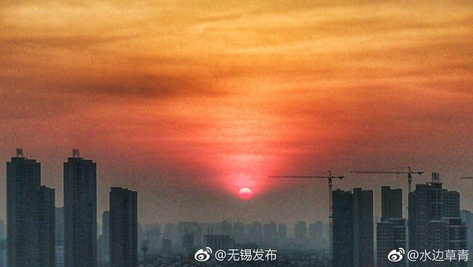 免费看黄色视频