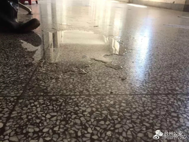 男女一起嗟嗟嗟很痛原声无马