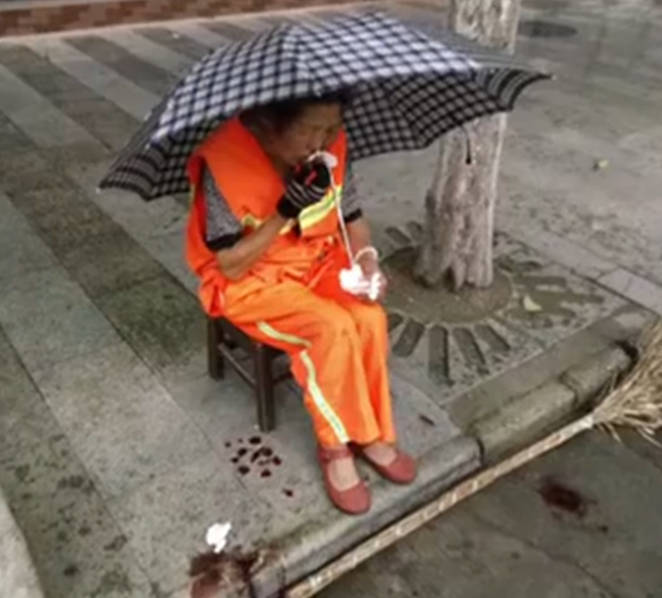 欧美三级欧美三级