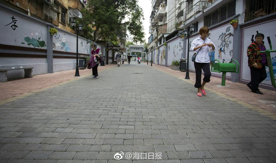 免费 的 成人 影片