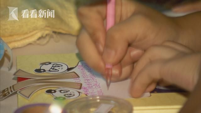 娇妻当我面被黑人3p