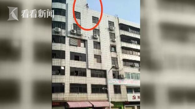 调教熟妇成性奴