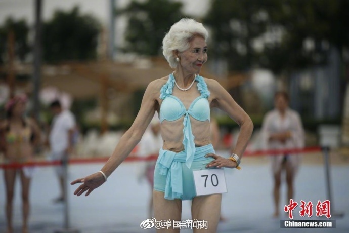 孕妇伦理大尺度