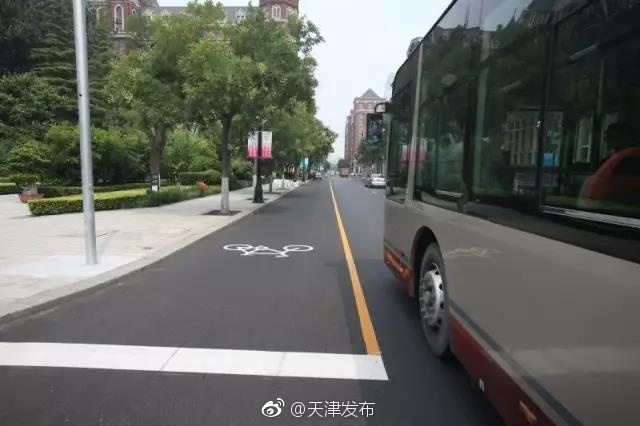 99成人 国产精品视频