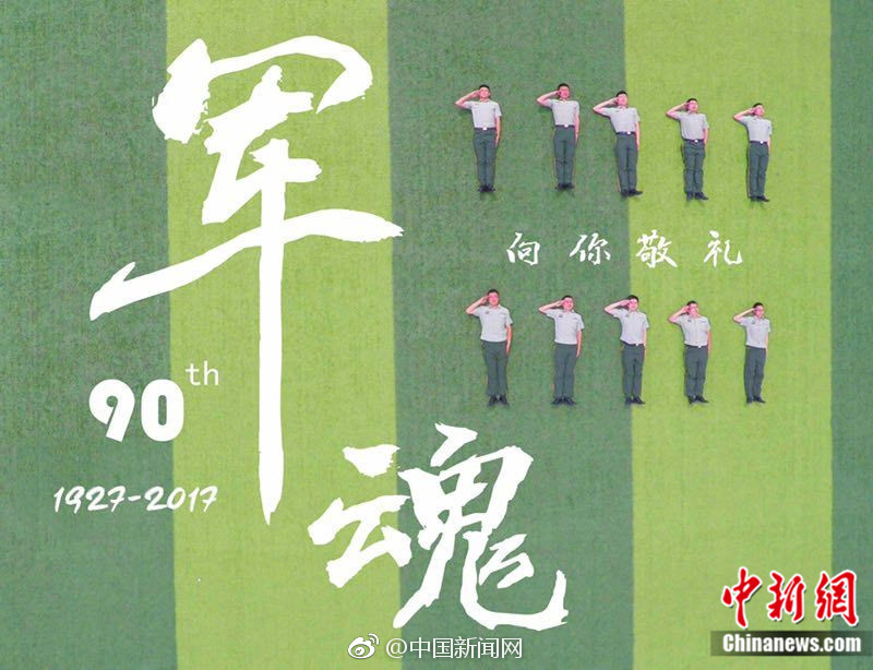 韩国19禁伦理