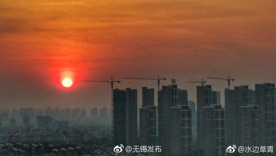 老公部长的关心天海翼