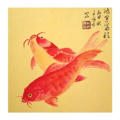 张柏芝ⅩXXXX喷潮毛片