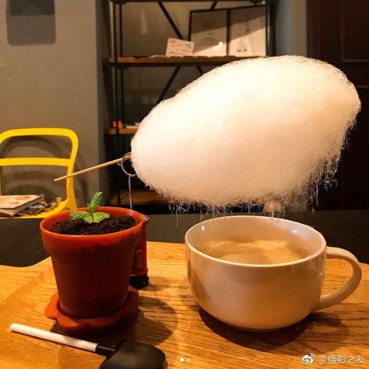 多毛骚逼中国