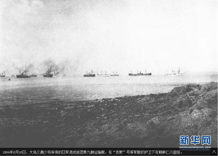 台湾群交乱伦