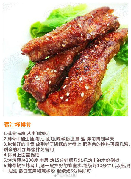 快色视频