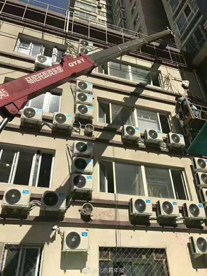 国产学生无套进入jk是什么意思