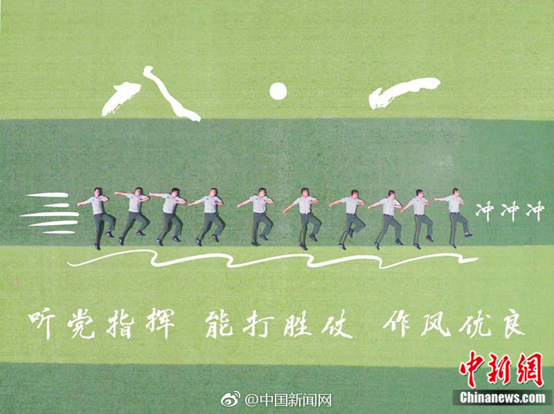 暗呦小u女国产精品的发展趋势
