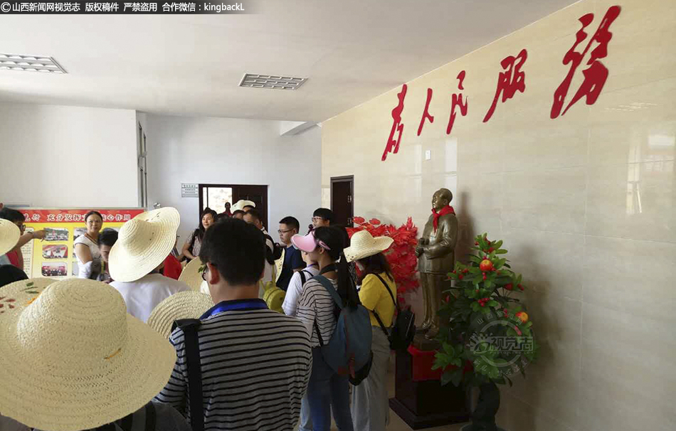 免费毛片网站